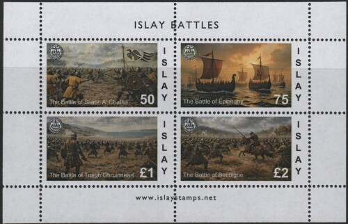 islay-battles-sheet.jpg