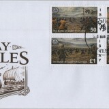 islay-fdc