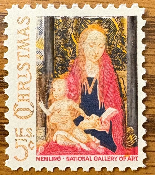 1321_Madonna-and-Child_MNH_1966.jpg