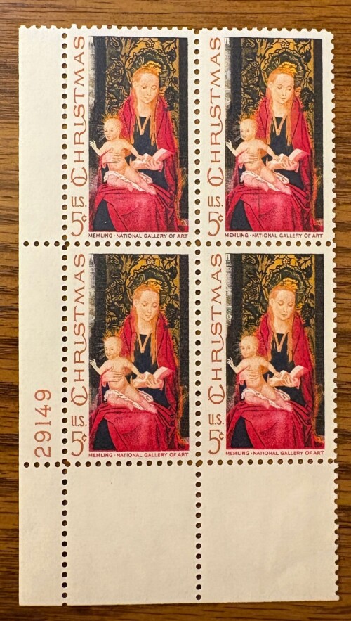 1336_Madonna-and-Child_MNH-PB_1966.jpg
