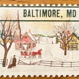 1384_Winter-Sunday-Norway-MA_Precancel_1969