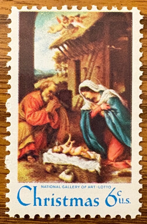 1414_The-Nativity-Lotto_MNH_1970.jpg