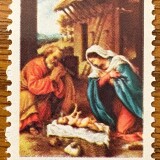 1414_The-Nativity-Lotto_MNH_1970