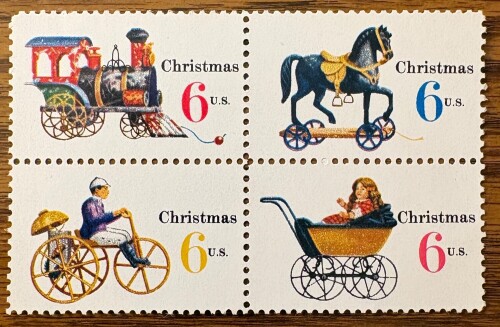 1418_Old-Toys_MNH-Blk_1418.jpg