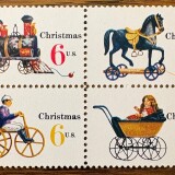 1418_Old-Toys_MNH-Blk_1418