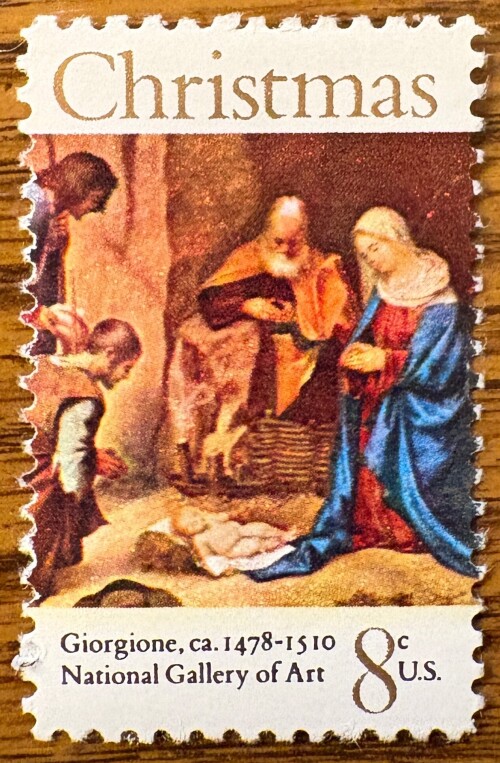 1444_Adoration-of-the-Shepherds_MNH_1971.jpg