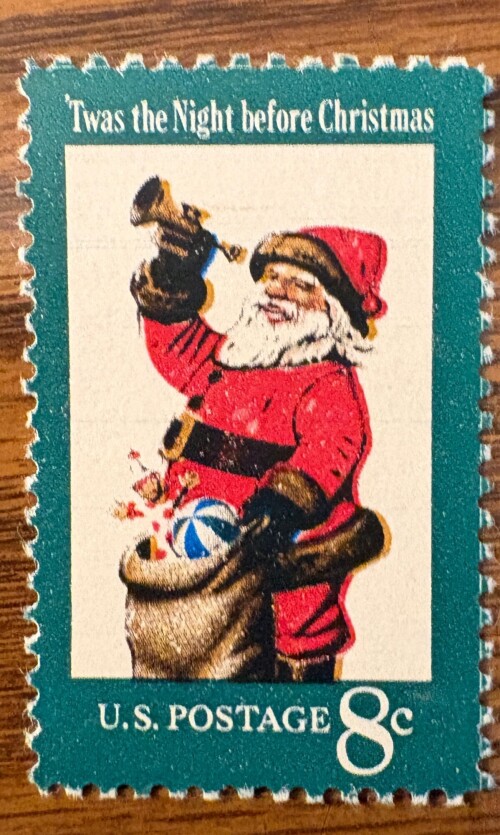 1472_Santa-Night-Before-Christmas_MNH_1972.jpg