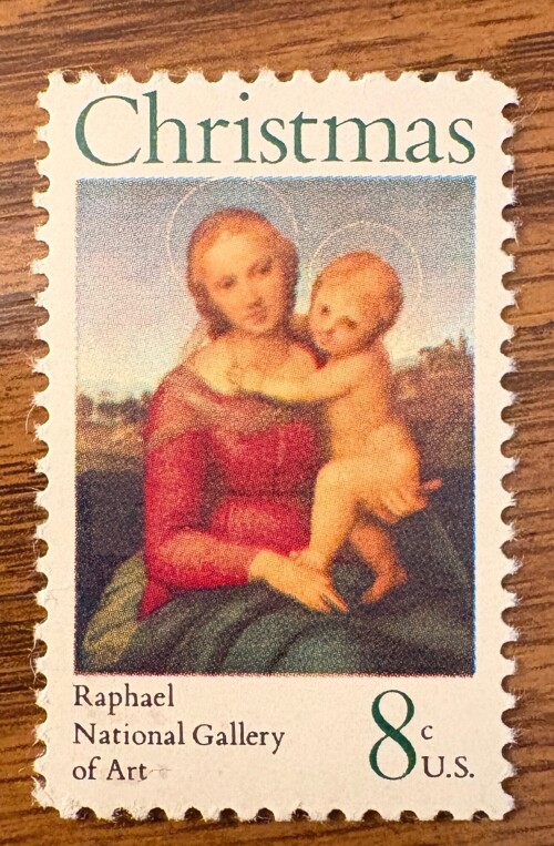 1507_Small-Cowper-Madonna-Rapheal_MNH_1973.jpg