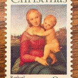 1507_Small-Cowper-Madonna-Rapheal_MNH_1973