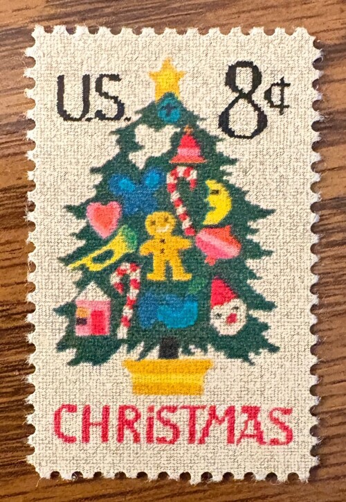 1508_Christmas-Tree-in-Needlepoint_MNH_1973.jpg