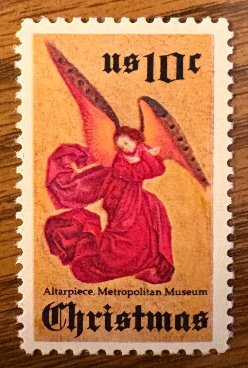 1550_Angel-Perussi-Alterpiece_MNH_1974.jpg