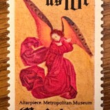 1550_Angel-Perussi-Alterpiece_MNH_1974