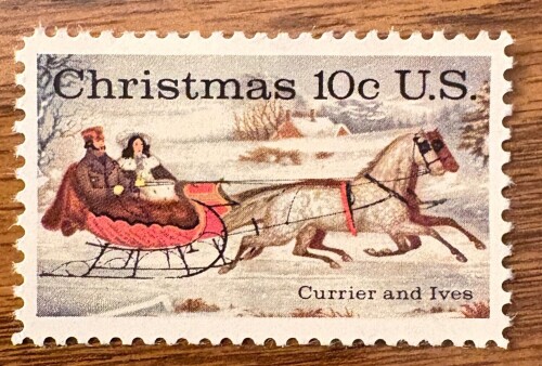 1551_The-Road-Winter-Currier-and-Ives_MNH_1974.jpg