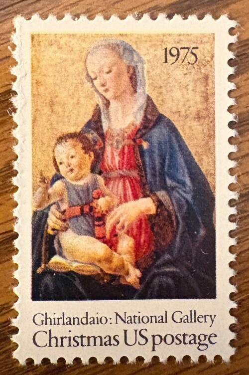 1579_Madonna-and-Child-Ghirlandrio_MNH_1975.jpg
