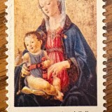 1579_Madonna-and-Child-Ghirlandrio_MNH_1975