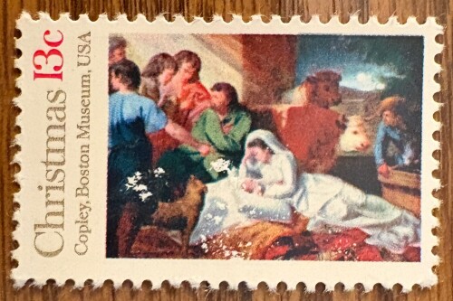 1701_Christmas-Navitiy-Copley_MNH_1976.jpg