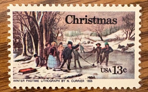 1702_Christmas-Winter-Pastime_MNH_1976.jpg