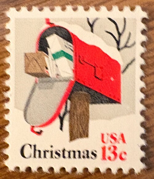 1730_Rural-Mailbox_MNH_1977.jpg