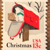 1730_Rural-Mailbox_MNH_1977