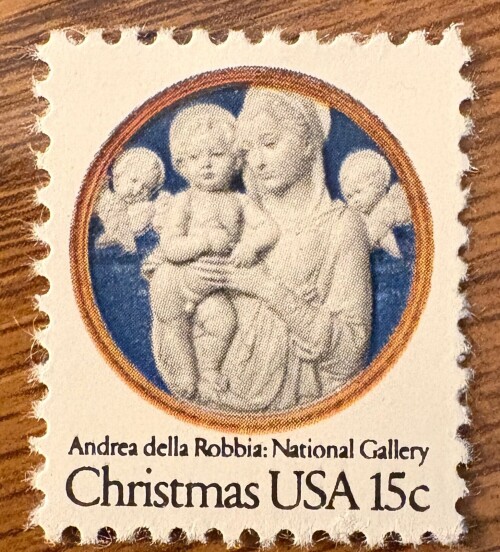 1768_Madonna-with-Child-and-Cherubin_MNH_1978.jpg