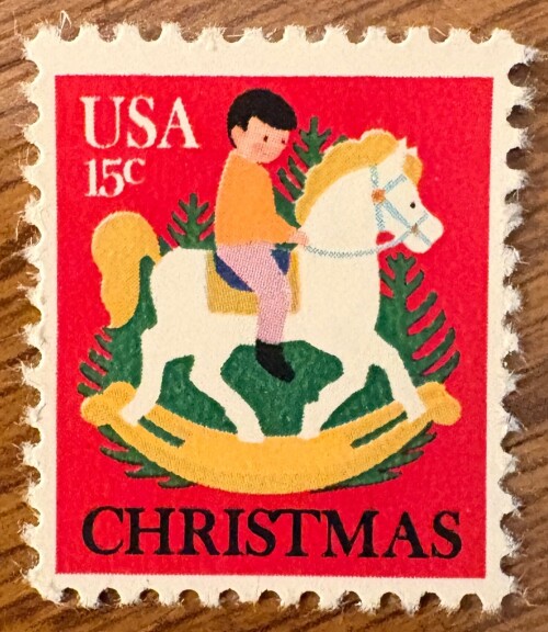 1769_Christmas-Child-on-Hobby-Horse_MNH_1978.jpg