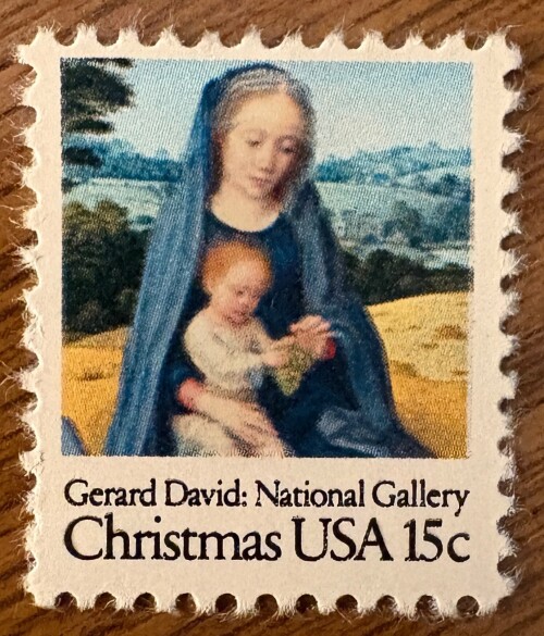 1799_Madonna-with-Child-David_MNH_1979.jpg
