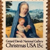 1799_Madonna-with-Child-David_MNH_1979