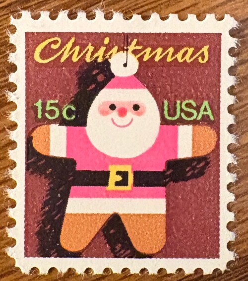 1800_Santa-Tree-Ornament_MNH_1979.jpg