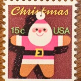 1800_Santa-Tree-Ornament_MNH_1979