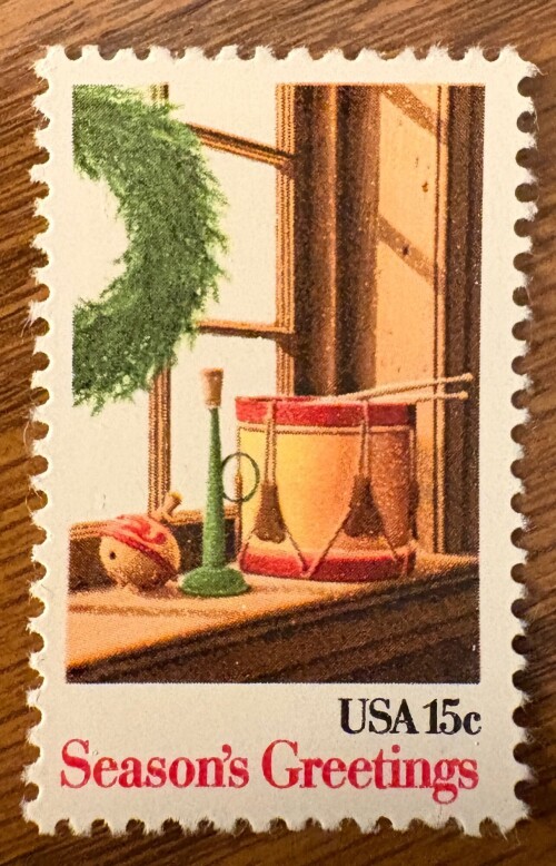 1843_Antique-Toys-on-Window-Sill_MNH_1980.jpg