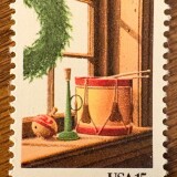 1843_Antique-Toys-on-Window-Sill_MNH_1980