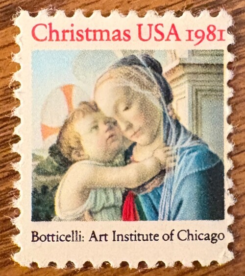 1939_Madonna-and-Child-Bottocelli_MNH_1981.jpg
