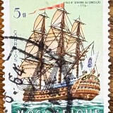 20250924_015419779_iOS