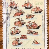 20251229_205005325_iOS-1