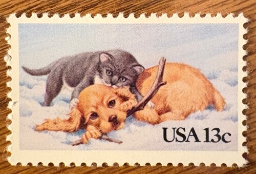 2025_Puppy-and-Kitten_MNH_1982.jpg