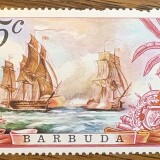 20260112_194806689_iOS