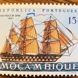 20260125_035136243_iOS-1