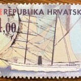 20260127_024001522_iOS-1