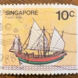 20260127_025140111_iOS-1