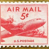 20260218_143832768_iOS-1