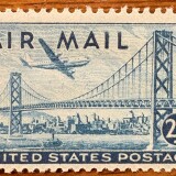 20260218_144012532_iOS-1