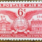 20260218_144228521_iOS-1