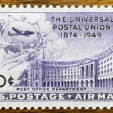 20260218_144325947_iOS-1