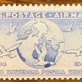 20260218_144429637_iOS-1