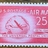 20260218_144515571_iOS-1