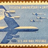 20260218_144619989_iOS-1