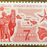 20260218_144742457_iOS-1