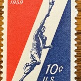 20260218_144839333_iOS-1