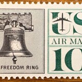 20260218_144923667_iOS-1