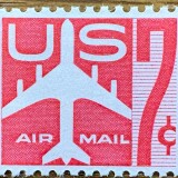 20260218_145027631_iOS-1